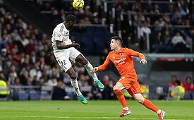 HBO Max terá todos os jogos da Champions League até a temporada 2030/31 (Crédito: Sport Press Media / shutterstock)