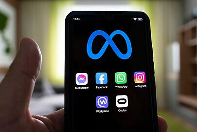 Meta One: conheça planos premium das plataformas da Meta
