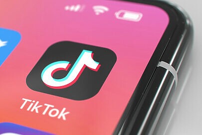 TikTok Go: conheça plataforma de reserva de experiências
