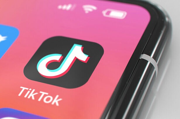 Tiktok go