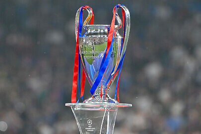 Final da Champions: marcas e veículos preparam ações