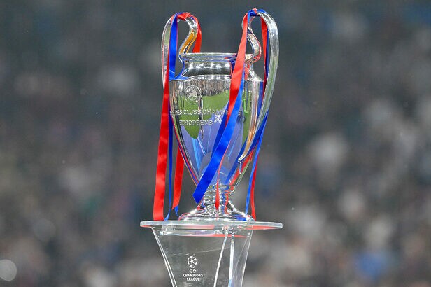 Final da Uefa Champions League movimenta marcas, emissoras e torcedores (Crédito: ErreRoberto-shutterstock)
