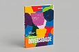 Com apoio do ODC, livro analisa diversidade nas agências