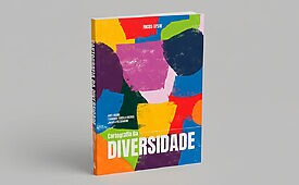 ODC e UFSM lançam Cartografia da Diversidade
