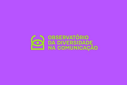 Observatório da Diversidade muda de nome e amplia atuação