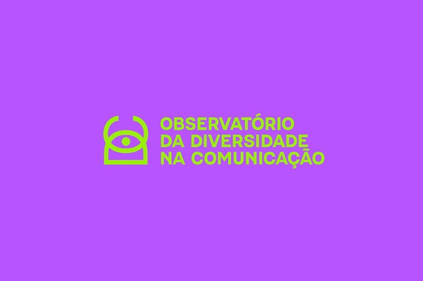 Observatório da Diversidade muda de nome