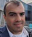 Luis Ribeiro