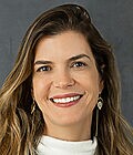 Coragem para testar