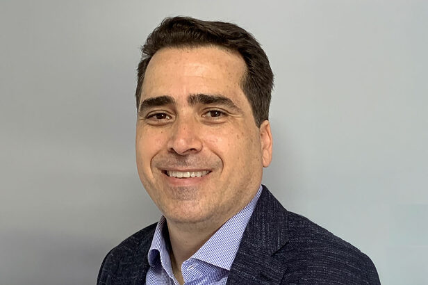 Nokia define Hugo Baeta como líder nacional para conduzir negócios de conectividade e tecnologia (Crédito: Divulgação)