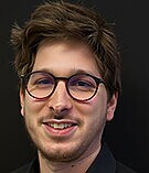 Marco Rapeli