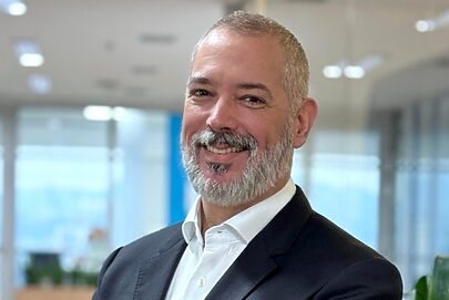 Indra contrata Afonso Coelho como head de cibersegurança