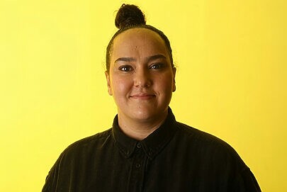 Amanda Lobato Ã© nomeada CMO da Opella