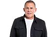 Xsports anuncia Angelo de Sá Júnior como VP comercial
