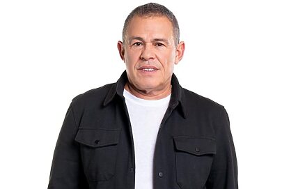 Xsports anuncia Angelo de Sá Júnior como VP comercial