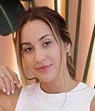 Camila Lins