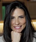 O custo invisível do sucesso feminino