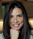 Carol Romano