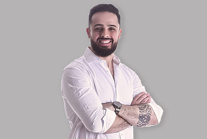UP2Tech aponta novo head de marketing