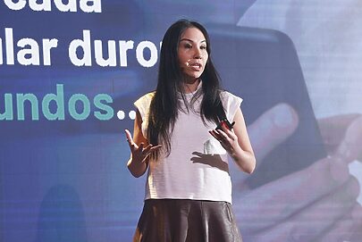 Os 3 antídotos para driblar a desatenção generalizada