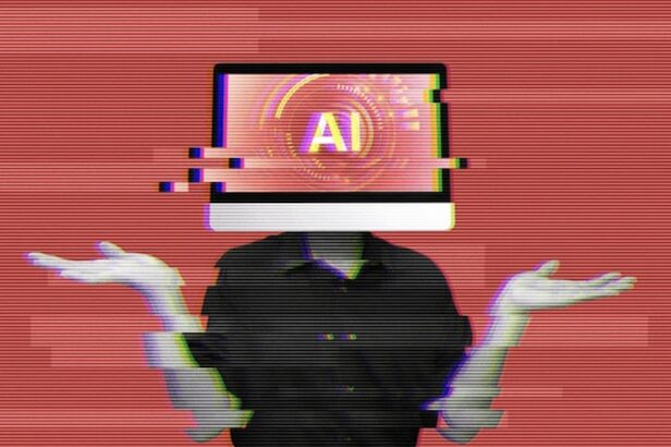 Quando a tecnologia começa a trabalhar por você