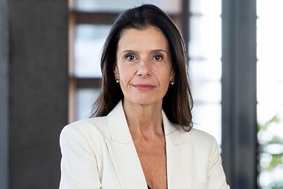 Rosewood apresenta Daniella Borghi como líder de marketing