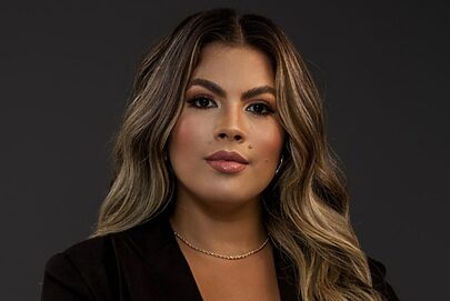 Michelle Vieira assume gerência na RZK Digital