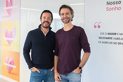 Privalia cria cargos de geração de receita e produtos