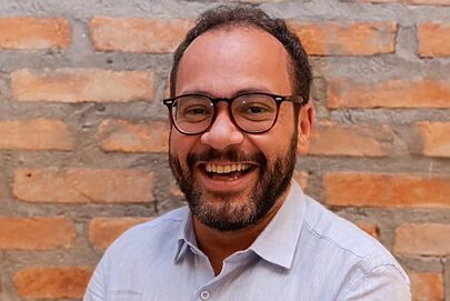 Adlook indica Bruno Belardo como vice-presidente de growth