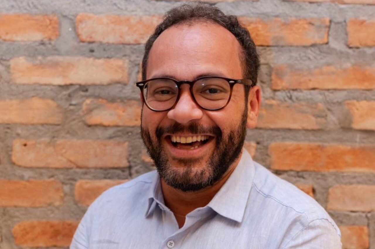 Adlook indica Bruno Belardo como vice-presidente de growth