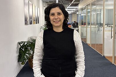 Webedia reforça TudoGostoso com gerente de marca