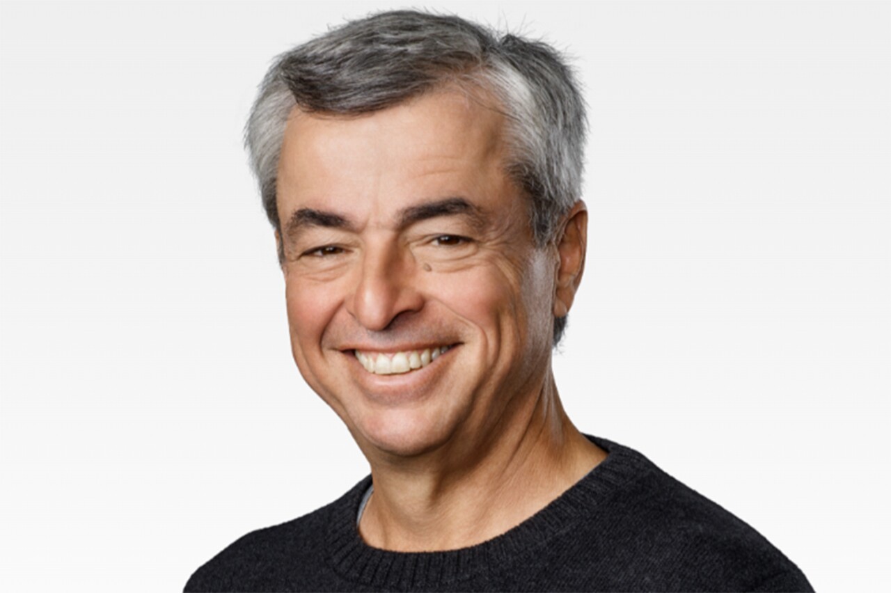 Apple Cannes