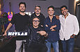 HitLab e Universal Music criam hub no Nordeste