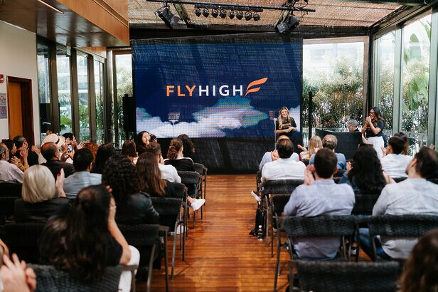 Flyhigh-269