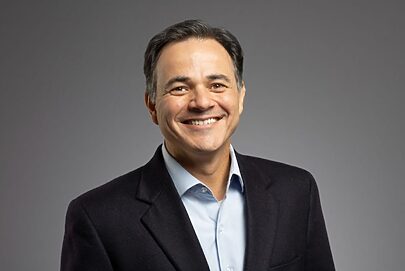 Pedágio Digital nomeia Rodrigo Zambon como CEO
