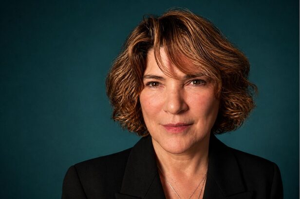 Com passagens por Santander e Bank of Boston, Katia Moroni assume liderança comercial na Rise (Crédito: DIvulgação)