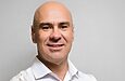 HPE nomeia Leonardo Rangel como diretor-geral