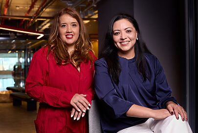 Artplan anuncia Juliana Ambold na liderança de operações