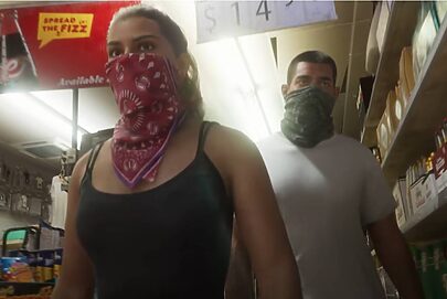 GTA VI: qual é o legado da franquia para as marcas?