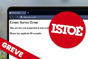 IstoÉ