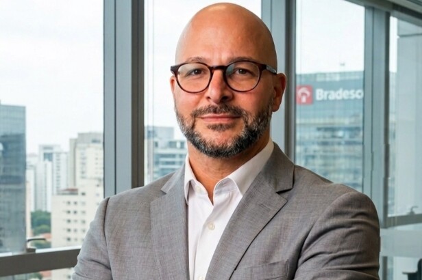 Bradesco cria superintendência de reputação e talkability