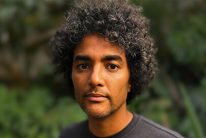 Ian Black volta a empreender com consultoria Black Sheep