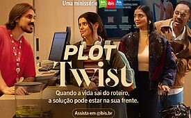 microdramas