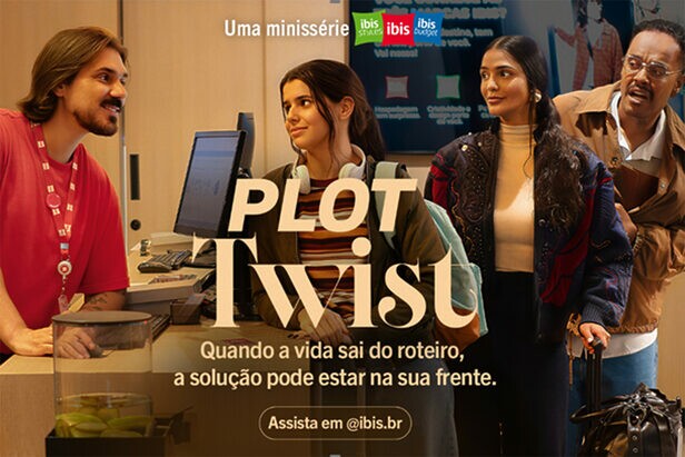 microdramas