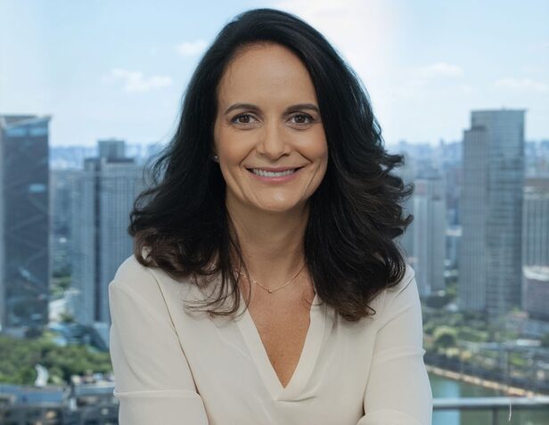 Raquel Ogando