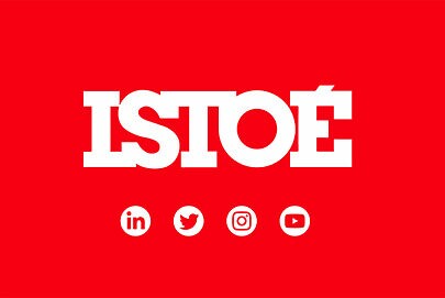 Em greve e envolvida no caso Master, IstoÉ sai do ar