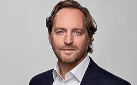 João já atuou nas áreas de Upstream, trading, estratégia, marketing, e desenvolvimento de novos negócios (Crédito: Divulgação)
