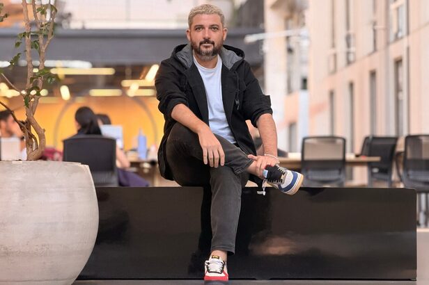 Para Juliano, o novo momento representa a oportunidade de aprofundar a conexão entre marcas e pessoas (Crédito: Divulgação)