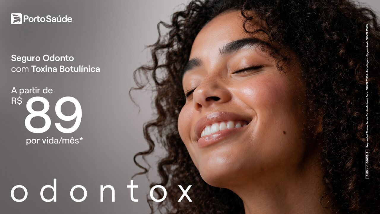 Odontox