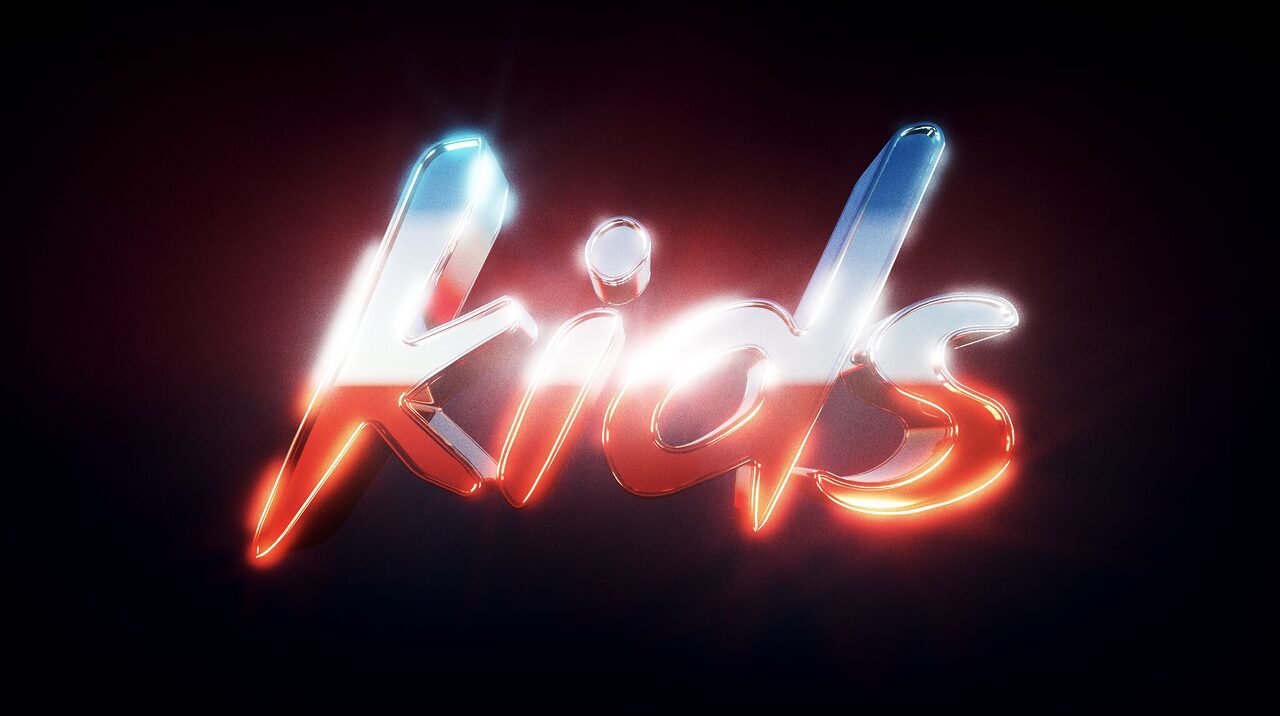 Kids