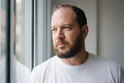 Luis Baselli assume criação executiva da Streetwise